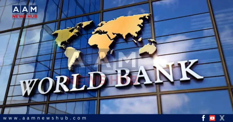 World Bank has approved $149.7 million