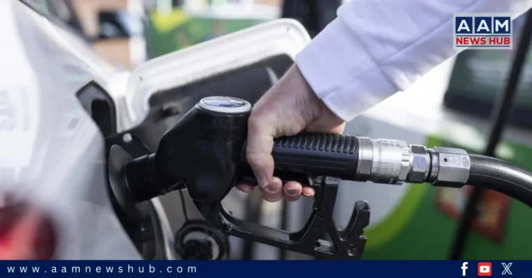 Petrol price likely to decrease