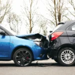 2024 Karachi Road Accidents - aamnewshub.com