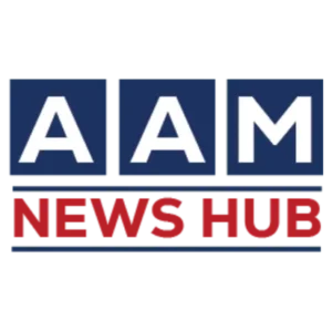 AAM Web Desk