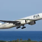 CEO Of PIA Makes A Significant Statement - aamnewshub.com