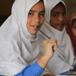 Educational Imbalances in Rawalpindi Threaten Pakistan’s Growth - aamnewshub.com
