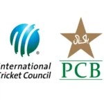 ICC And PCB Partnership - aamnewshub.com