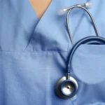 Pakistani Doctor and 15 Others agreeing to Pay - aamnewshub.com
