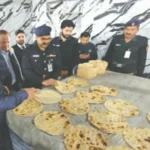 Revamping Of Punjab’s Prisons - aamnewshub.com