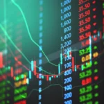 The PSX rises more than 4,000 points - aamnewshub.com