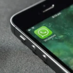 WhatsApp announces unique features for the new year - aamnewshub.com