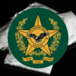 ANF Arrests 12 Drug Dealers In Nationwide Crackdowns - aamnewshub.com