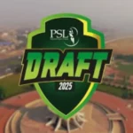 Ali Tareen Criticizes PCB's Venue Choice for PSL10 Draft - aamnewshub.com
