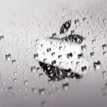 Apple Addresses Siri Privacy After $95M Settlement - aamnewshub.com