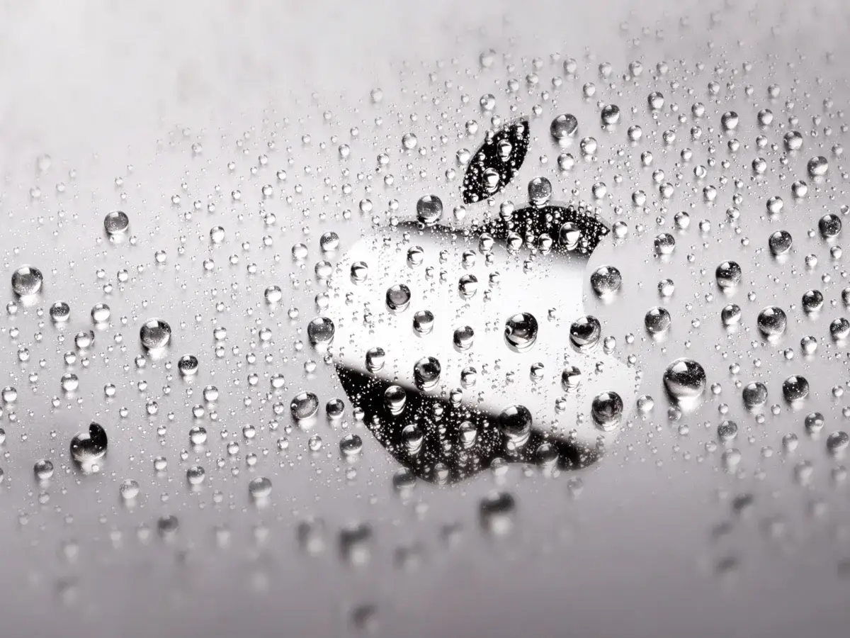 Apple Addresses Siri Privacy After $95M Settlement - aamnewshub.com