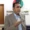Bilawal Bhutto Takes Firm Stance on 26th Constitutional Amendment - AAMNEWSHUB.COM
