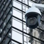 CCTV Evidence Emerges in Karachi’s Garden Lost Children Case - aamnewshub.com