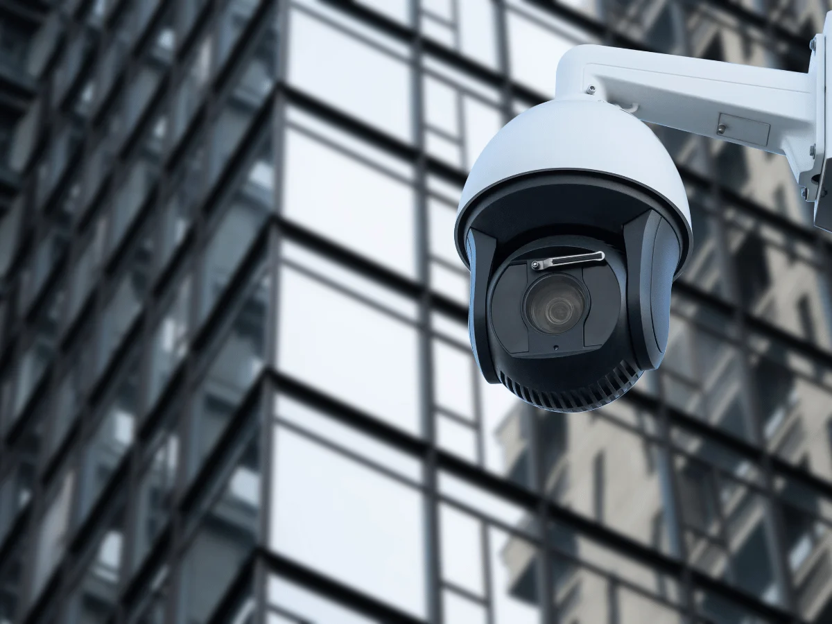 CCTV Evidence Emerges in Karachi’s Garden Lost Children Case - aamnewshub.com