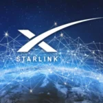 Elon Musk’s Starlink Set to Launch Services in Pakistan Soon - AAMNEWSHUB.COM
