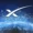 Elon Musk’s Starlink Set to Launch Services in Pakistan Soon - AAMNEWSHUB.COM