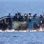 Greece Boat Disaster Pakistani Death Toll Rises to 9 - aamnewshub.com