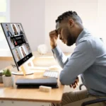 Internet Outage in Pakistan Costs $1M Per Hour to Economy - aamnewshub.com