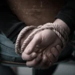 Karachi Teen Fakes Abduction, Demands Rs1.5M Ransom from Father - AAMNEWSHUB.COM