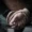 Karachi Teen Fakes Abduction, Demands Rs1.5M Ransom from Father - AAMNEWSHUB.COM