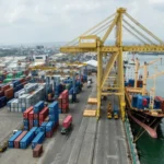 Massive Tax Fraud Uncovered At Karachi Export Processing Zone - aamnewshub.com