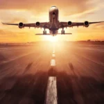New Saudi Airline Set To Launch Operations In Pakistan - aamnewshub.com