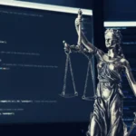 Outrage Erupts Over Controversial Amendments to Cybercrime Law - AAMNEWSHUB.COM