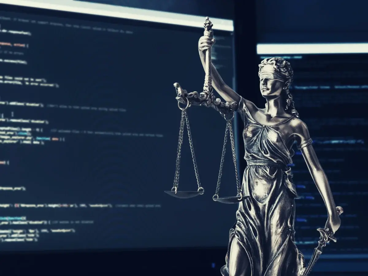 Outrage Erupts Over Controversial Amendments to Cybercrime Law - AAMNEWSHUB.COM