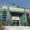 PHC Grants ECP 60 Days to Decide on Senate Elections - AAMNEWSHUB.COM