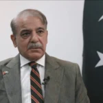 PM Shehbaz Orders Installation of Advanced Cargo Scanning System - aamnewshub.com