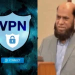 PTA Chairman Denies Blocking VPNs - aamnewshub.com