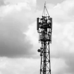 Pakistan Reaches 193 Million Cellular Subscribers - aamnewshub.com