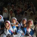 Pakistan to Host Global Conference on Girls' Education Jan 11-12 - aamnewshub.com