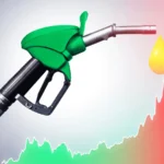 Petroleum Prices Expected to Surge in Next Fortnight - AAMNEWSHUB.COM