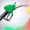 Petroleum Prices Expected to Surge in Next Fortnight - AAMNEWSHUB.COM