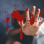 Rapist Father Faces Justice in Shocking Gujranwala Incident - aamnewshub.com