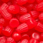 Red No. 3 Banned in Food and Medicine Over Cancer Risks - aamnewshub.com