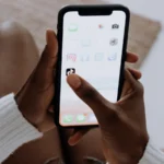Rising Hopes for TikTok’s Reinstatement in the USARising Hopes for TikTok’s Reinstatement in the USA - AAMNEWSHUB.COM