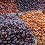 Saudi Arabia Gives Pakistan (100) Tons Of Dates - aamnewshub.com