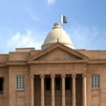 Sindh Govt Addresses Chinese Investors’ Concerns Over Police Conduct - AAMNEWSHUB.COM