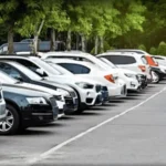 Sindh Govt to Act Against Those Keeping Govt Vehicles Illegally - aamnewshub.com