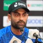 Tamim Iqbal Announces Retirement from International Cricket - AAMNEWSHUB.COM