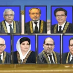 Verdict Delayed in Military Court Trial of May 9 Riot Suspects - aamnewshub.com
