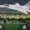 Australian Cricket Squad Arrives in Pakistan for 2025 Champions Trophy - AAMNEWSHUB.COM (1)