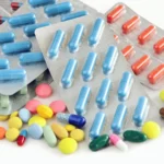 Authorities Uncover Sale Of Fake Medications In Sindh - aamnewshub.com