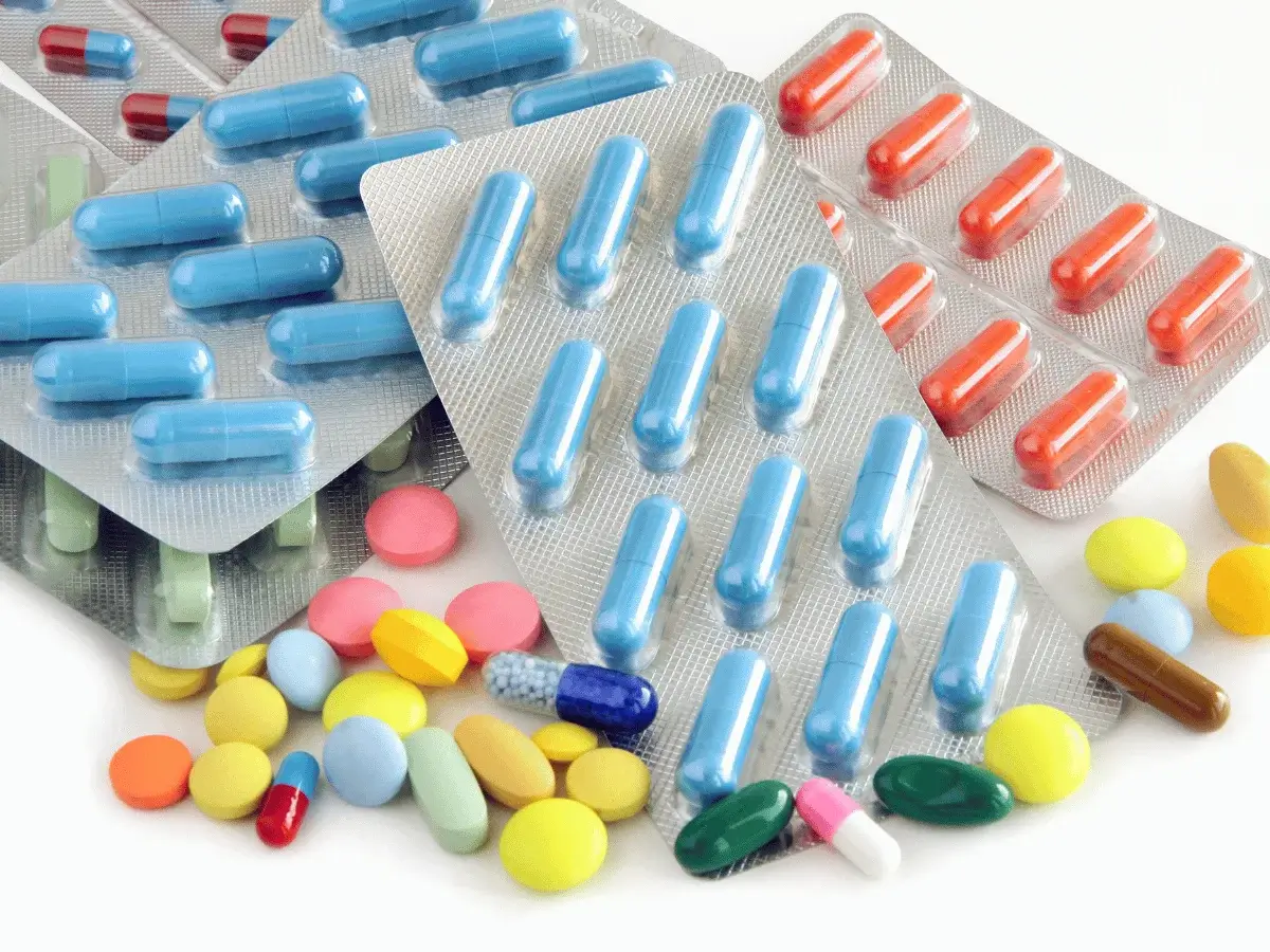 Authorities Uncover Sale Of Fake Medications In Sindh - aamnewshub.com