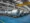 Bahrain and Qatar Ink $1.27 Billion Steel Agreement - aamnewshub.com