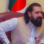 CEC Faces Bias Allegations PTI’s Waqas Akram Criticizes Election Commission - aamnewshub.com