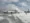 Delta Jet Overturns On Landing In Toronto Amid Heavy Snowstorm - AAMNEWSHUB.COM