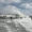 Delta Jet Overturns On Landing In Toronto Amid Heavy Snowstorm - AAMNEWSHUB.COM